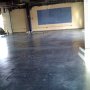 The_Jungle_at_Comerica_Park_Detroit_Seamless_epoxy (11)